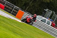 PJ-Motorsport-Photography-2020;anglesey;brands-hatch;cadwell-park;croft;donington-park;enduro-digital-images;event-digital-images;eventdigitalimages;mallory;no-limits;oulton-park;peter-wileman-photography;racing-digital-images;silverstone;snetterton;trackday-digital-images;trackday-photos;vmcc-banbury-run;welsh-2-day-enduro